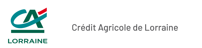 logo bac credit agricole