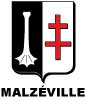 malzeville
